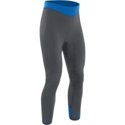 Palm Mens 0.5mm NeoFlex Trousers