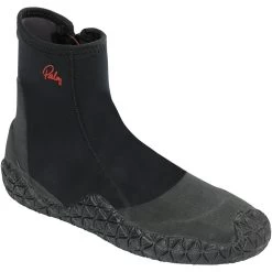 Palm Centre 5mm Kayak Boots