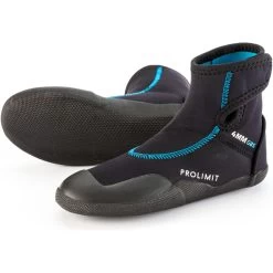 Prolimit Junior Grommet 4mm Neoprene Boots