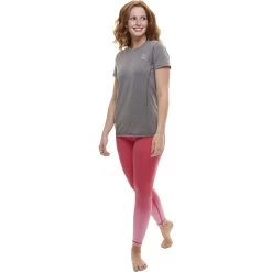 Red Paddle Co. Original Womens Performance T-Shirt