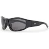 GILL Race Vision Bi-focal Sunglasses