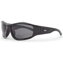 GILL Race Vision Bi-focal Sunglasses