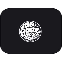 Rip Curl Neoprene Wetty Change Mat / Boot Liner