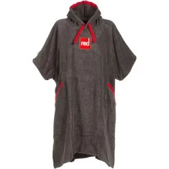 Red Paddle Co. Original Kids Changing Robe