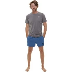 Red Paddle Co. Original Mens Performance T-Shirt