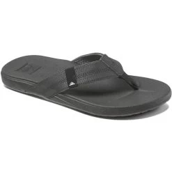 Reef Mens Cushion Phantom Flip Flops