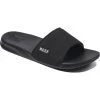 Reef One Slider Flip Flops