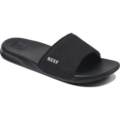 Reef One Slider Flip Flops