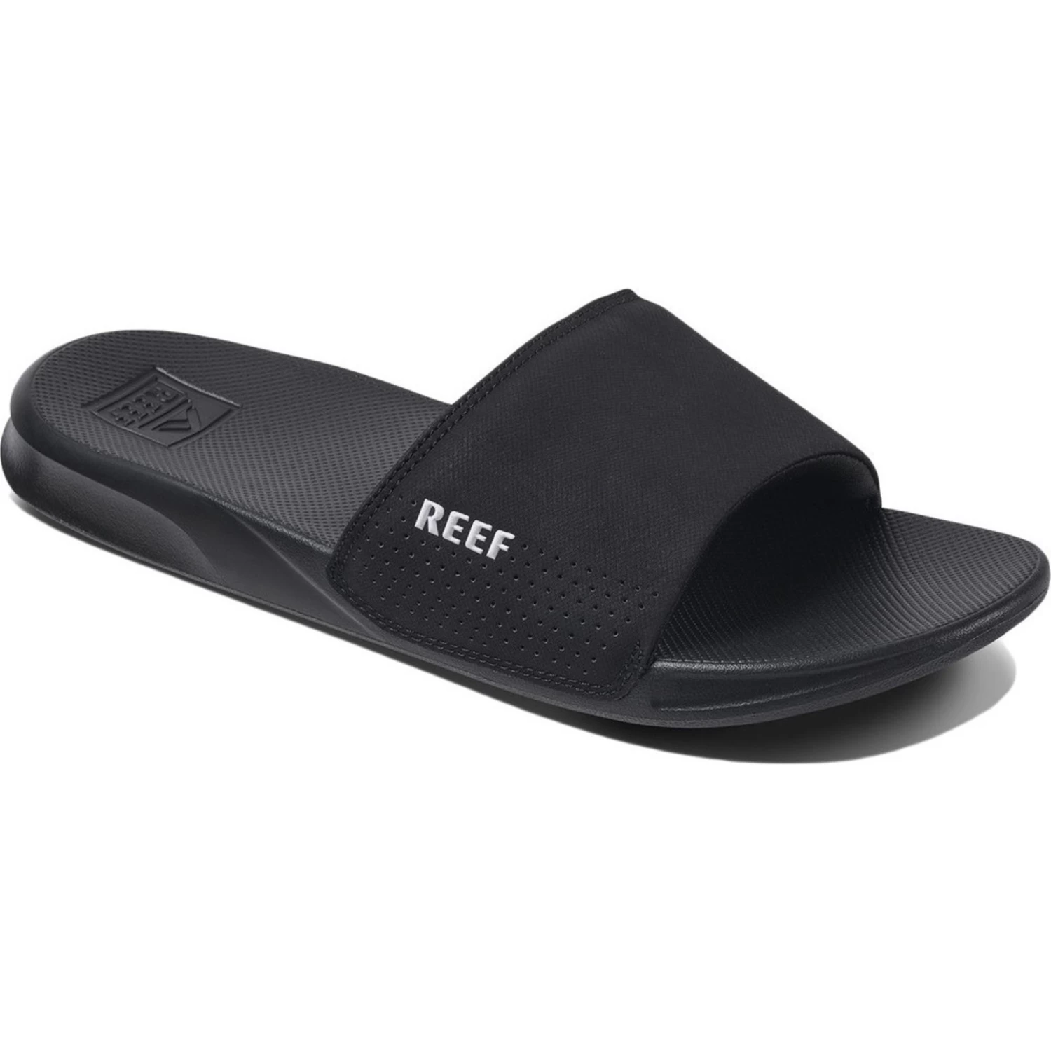 Reef One Slider Flip Flops