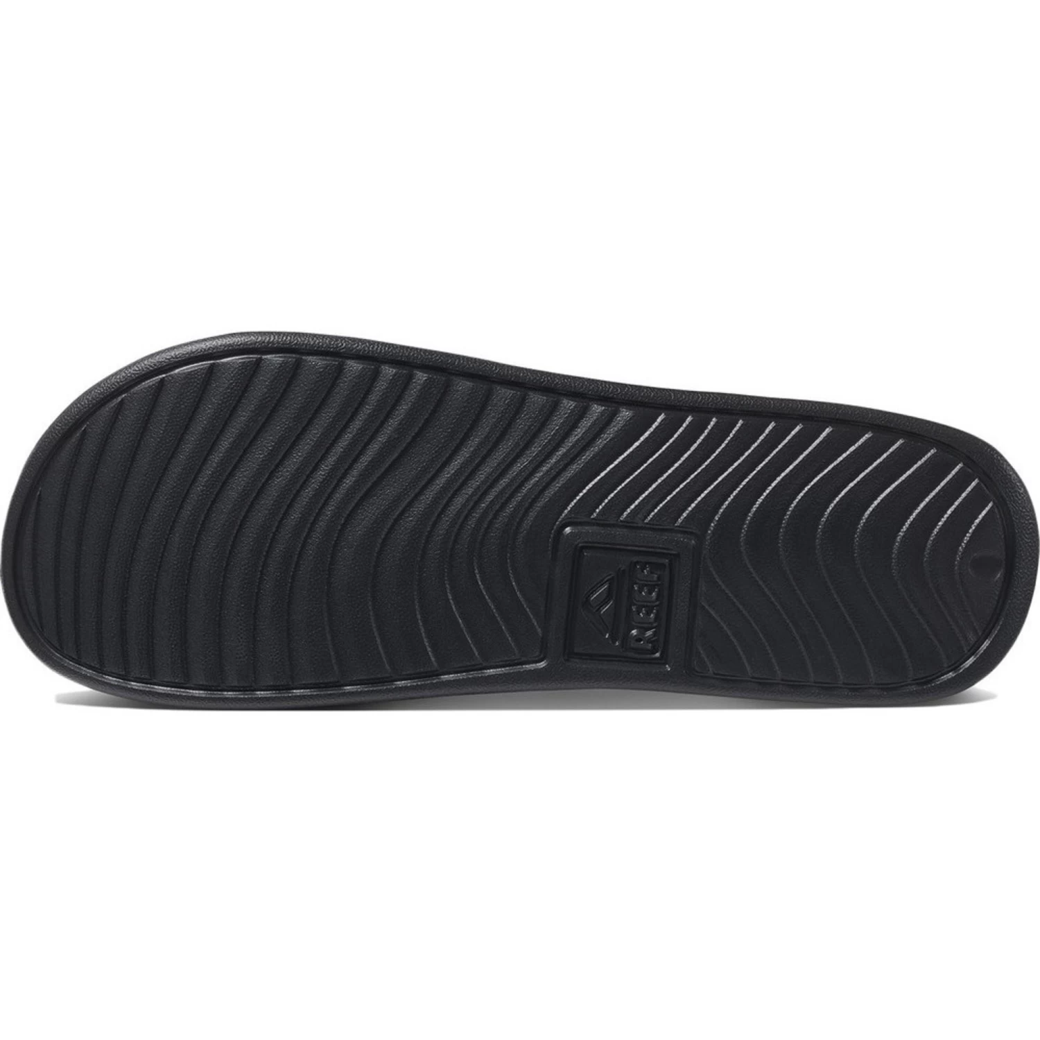 Reef One Slider Flip Flops - Image 2