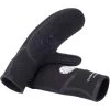 Rip Curl Flashbomb 7/5mm Mitten Glove