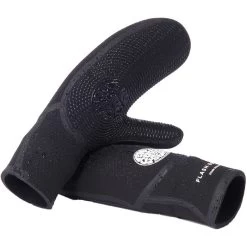 Rip Curl Flashbomb 7/5mm Mitten Glove