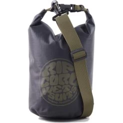 Rip Curl Surf Series 5L Dry Barrel Bag