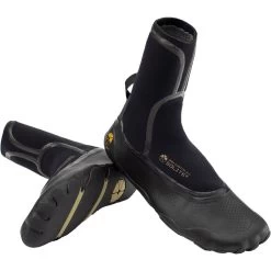 Custom 2.0 3mm Wetsuit Boots