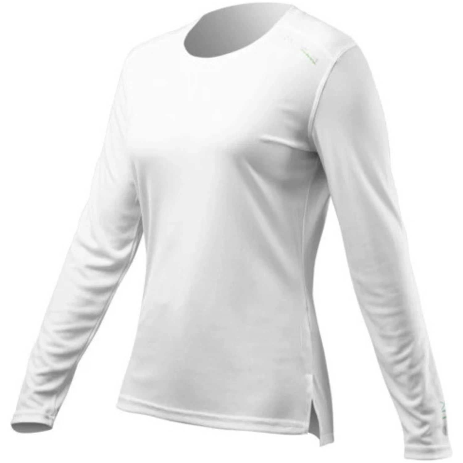 Zhik Womens UV Active Long Sleeve Top - Image 2