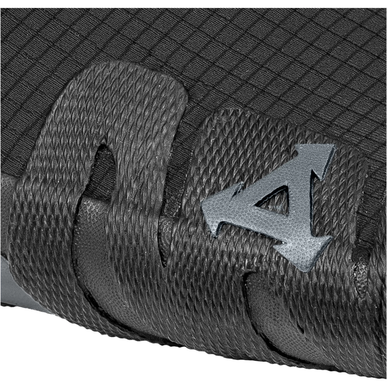 Xcel Drylock 5mm Split Toe Wetsuit Boots - Image 7