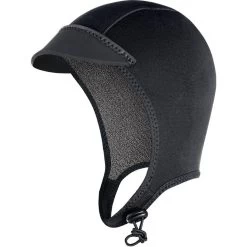 Xcel 2mm Axis Surf Cap