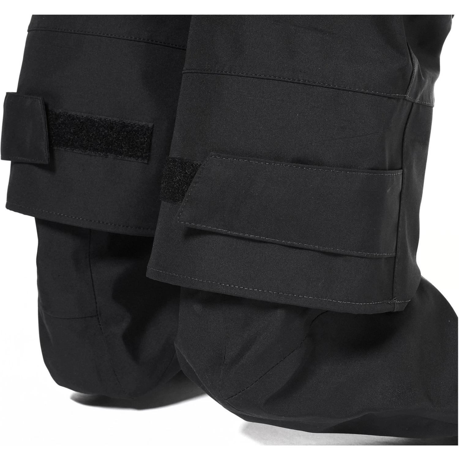 Horizon Kayak Drysuit & Con Zip - Image 8