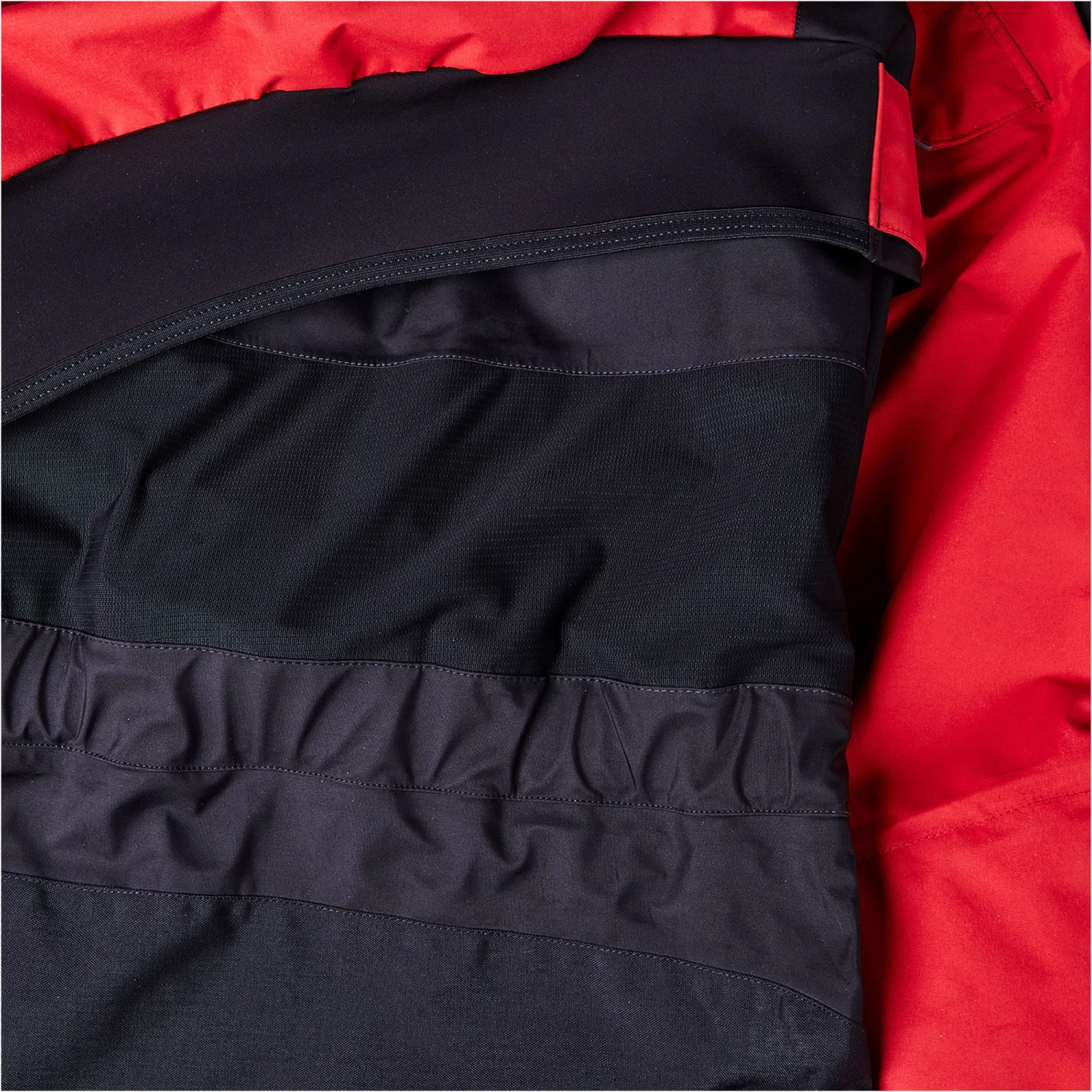Horizon Kayak Drysuit & Con Zip - Image 7