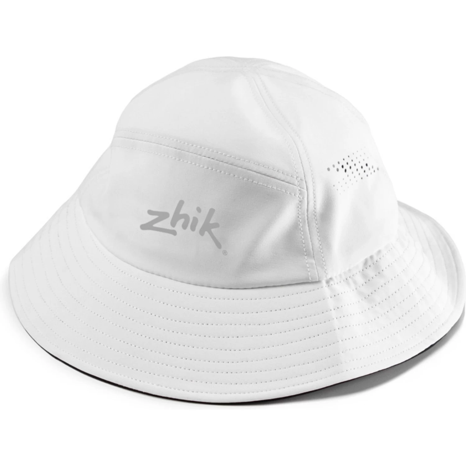 Zhik Broad Brim Hat