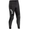 Zhik Junior Wetsuit Trousers