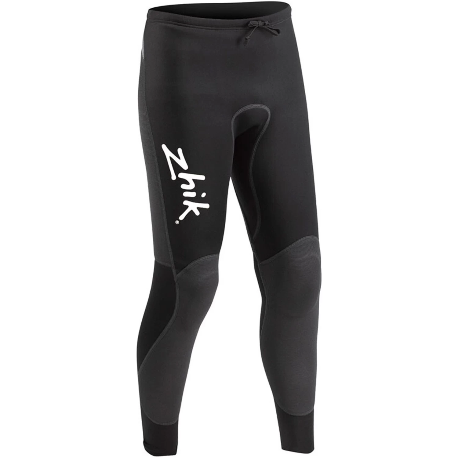 Zhik Junior Wetsuit Trousers