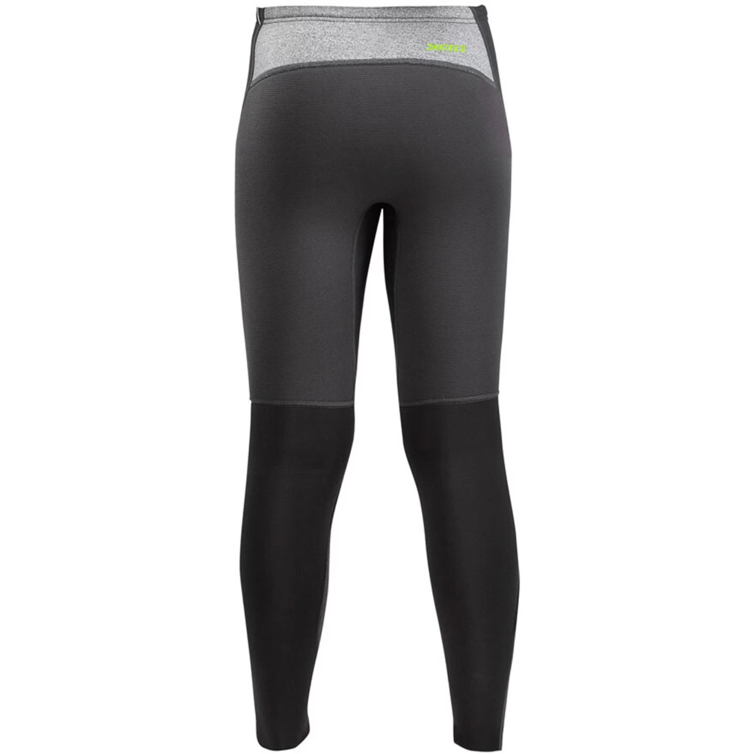 Zhik Junior Wetsuit Trousers - Image 2