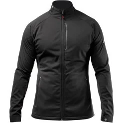 Zhik Mens 3L Softshell Jacket