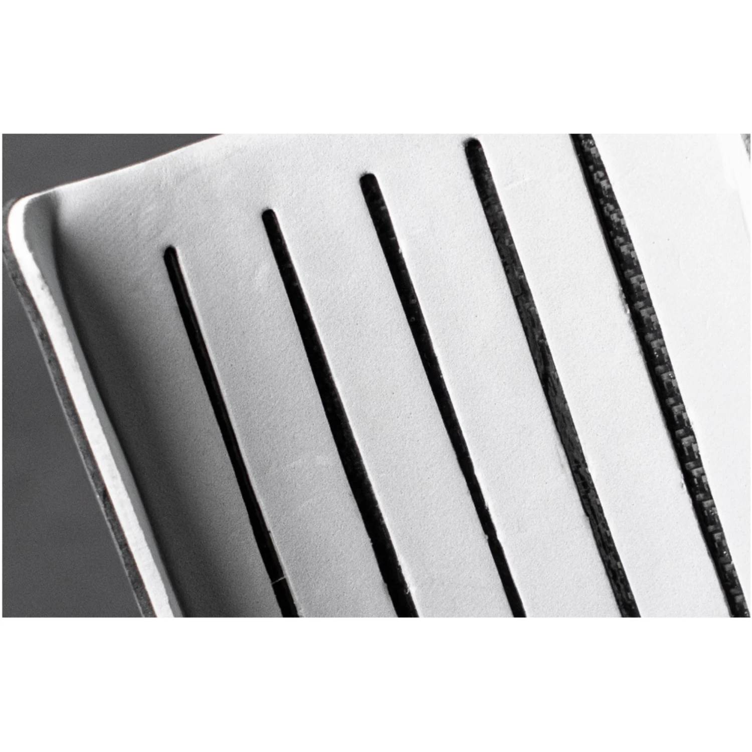 Zhik Power Pads - Image 2