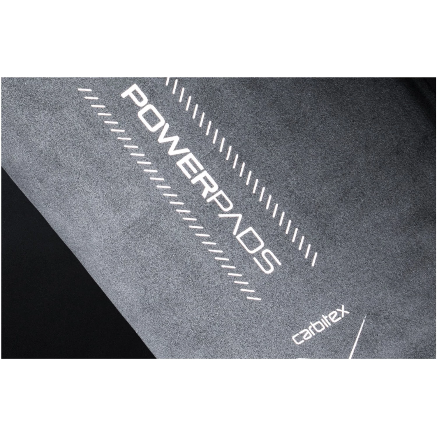 Zhik Power Pads - Image 3