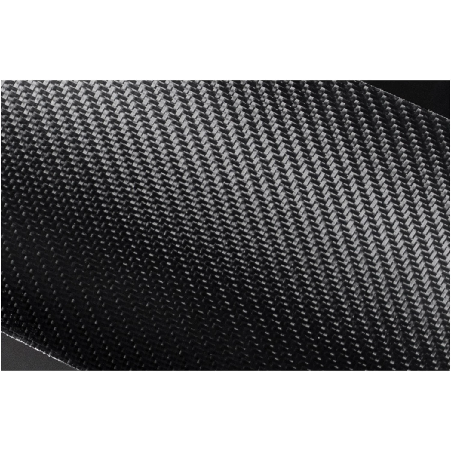 Zhik Power Pads - Image 4