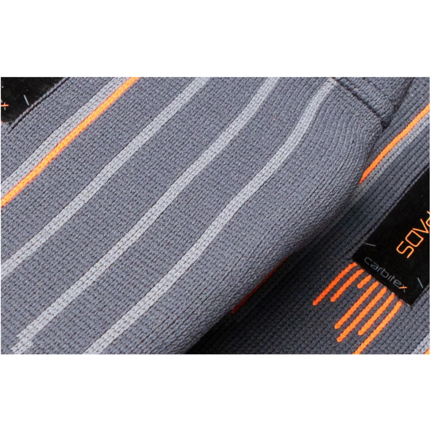 Zhik Power Pads - Image 5