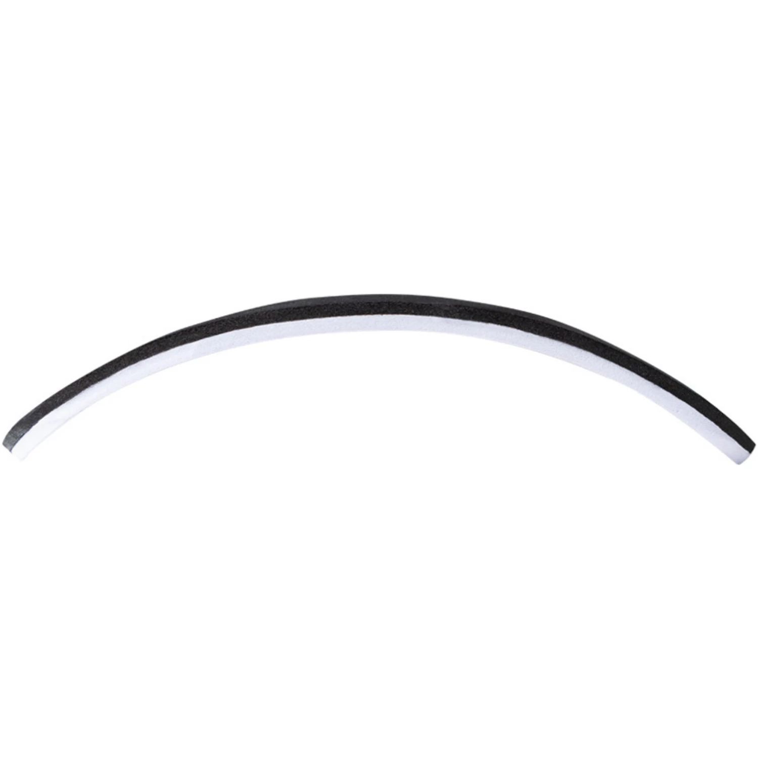 Zhik Power Pads - Image 6