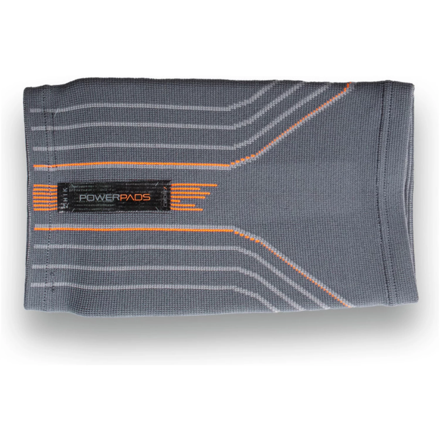 Zhik Power Pads - Image 7