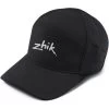 Zhik Sports Cap