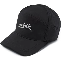 Zhik Sports Cap