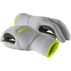 Zhik Superwarm Neoprene Gloves