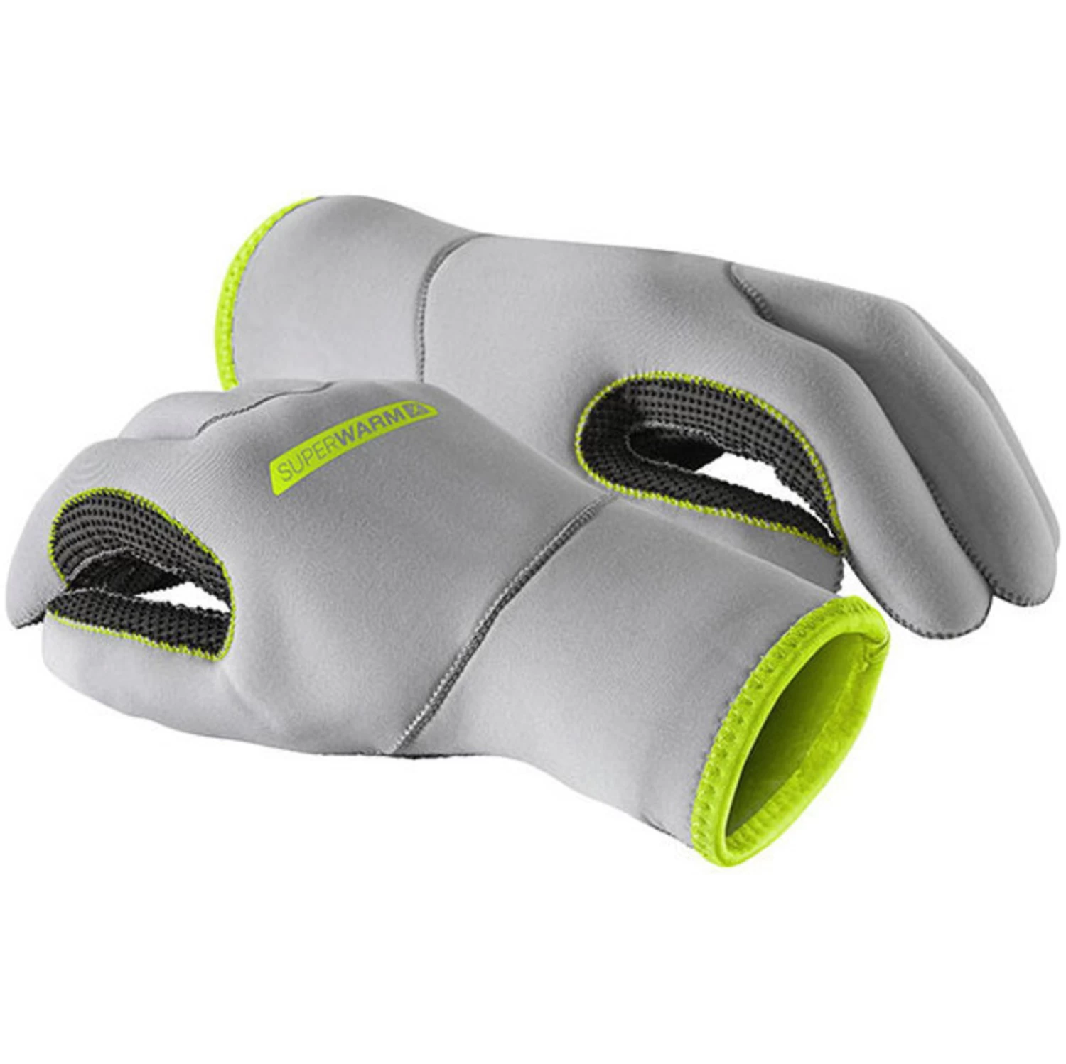 Zhik Superwarm Neoprene Gloves