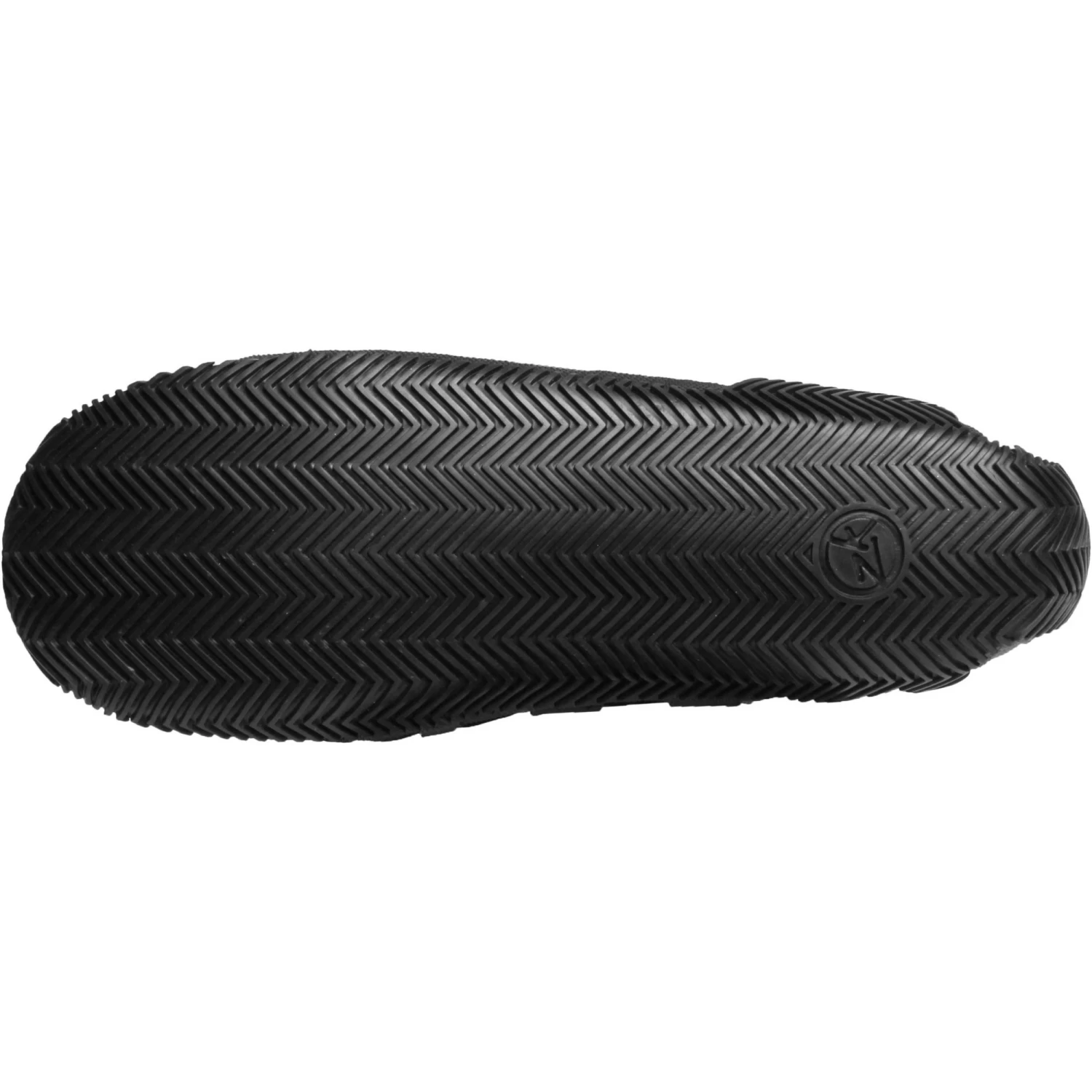 ZhikGrip II Lightweight Racing Hiking Boots - Image 2