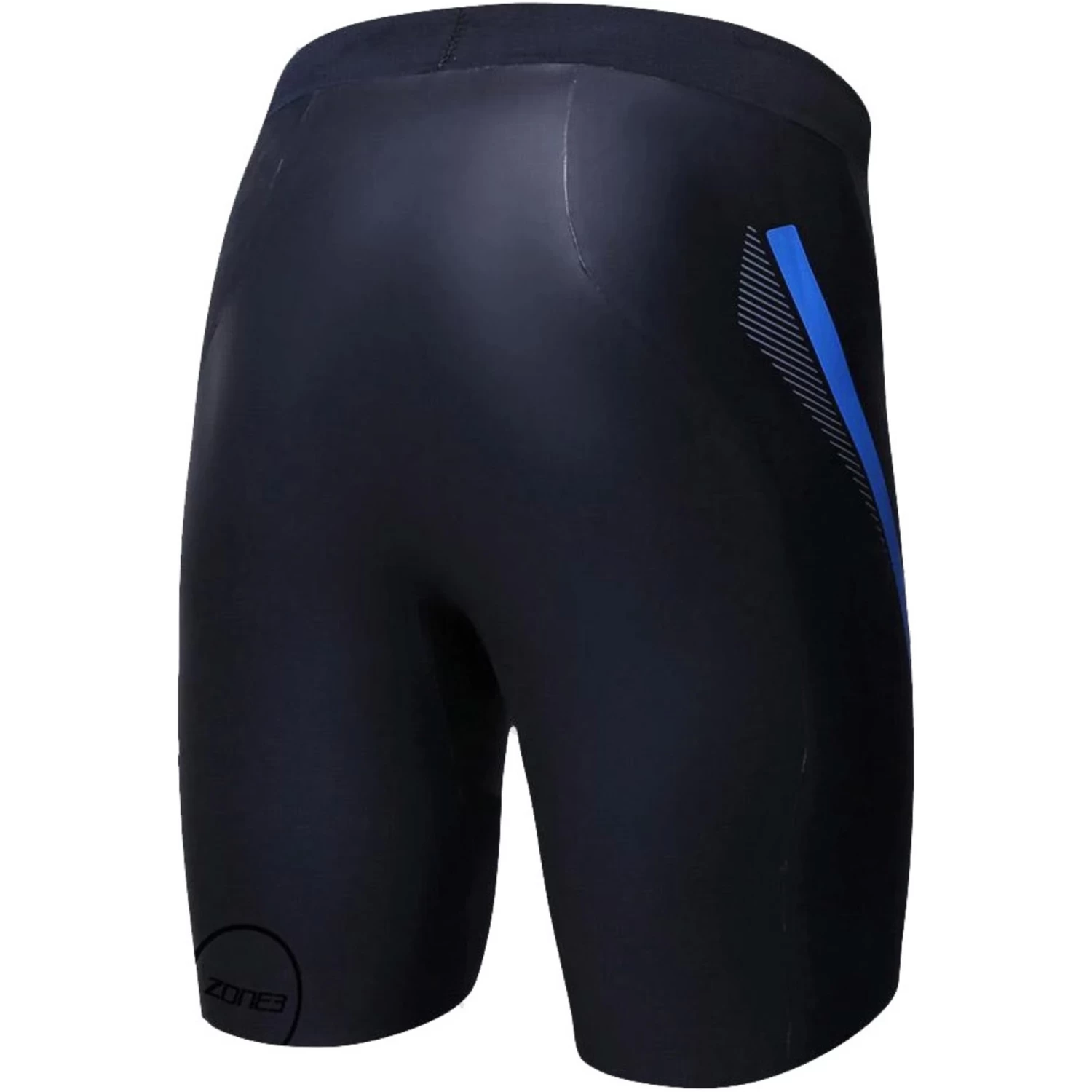 Zone3 Mens 5/3mm The Originals Buoyancy Shorts - Image 2