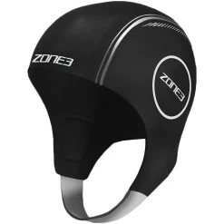 Zone3 Neoprene Swimming Cap