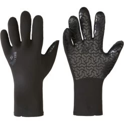 Billabong Absolute 2mm Wetsuit Gloves
