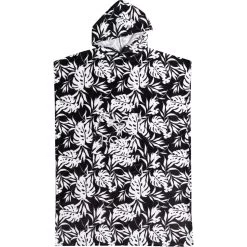 Roxy Warmy Sunset Change Robe / Poncho