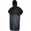 Mystic Deluxe Poncho / Changing Robe