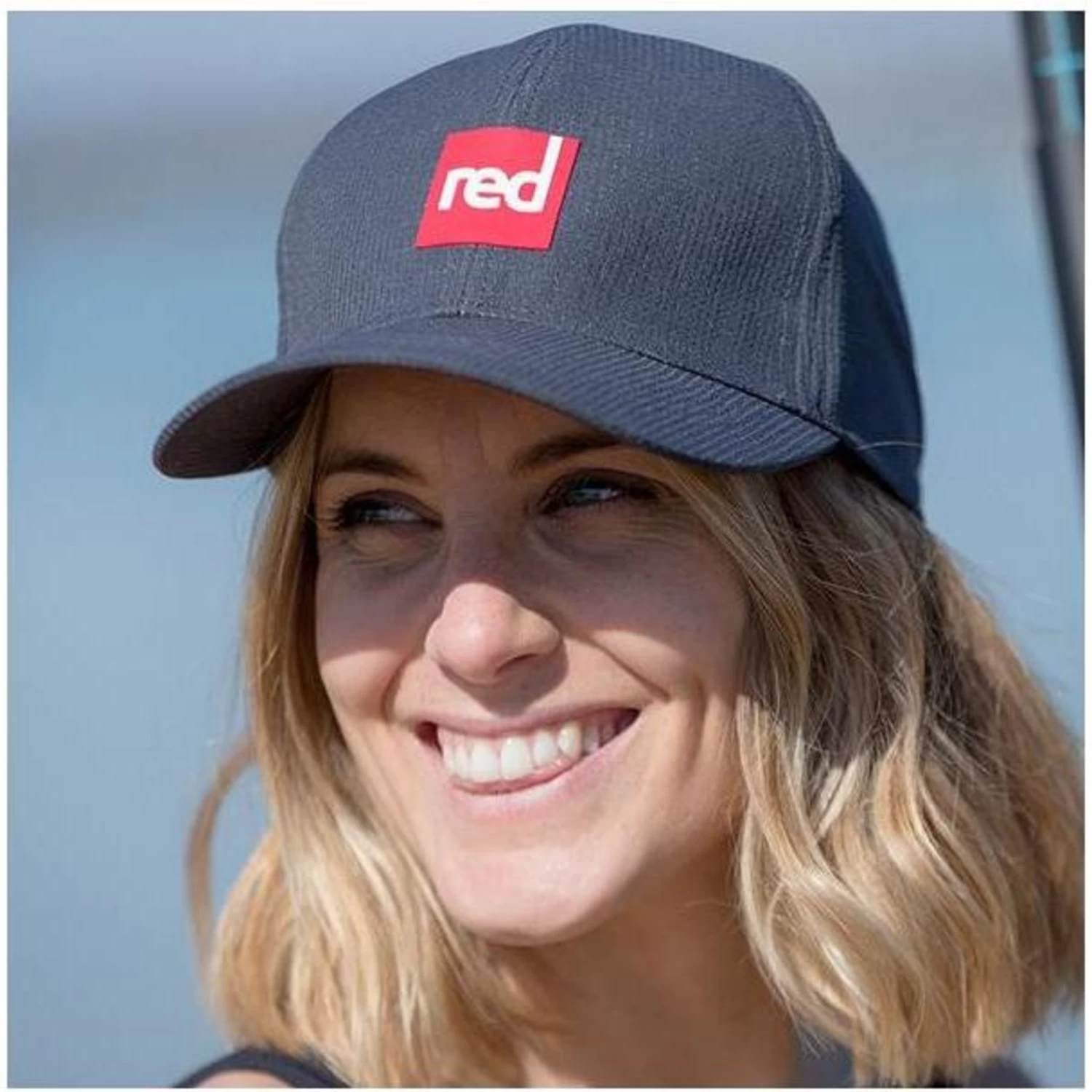Red Paddle Co. Original Paddle Cap - Image 5
