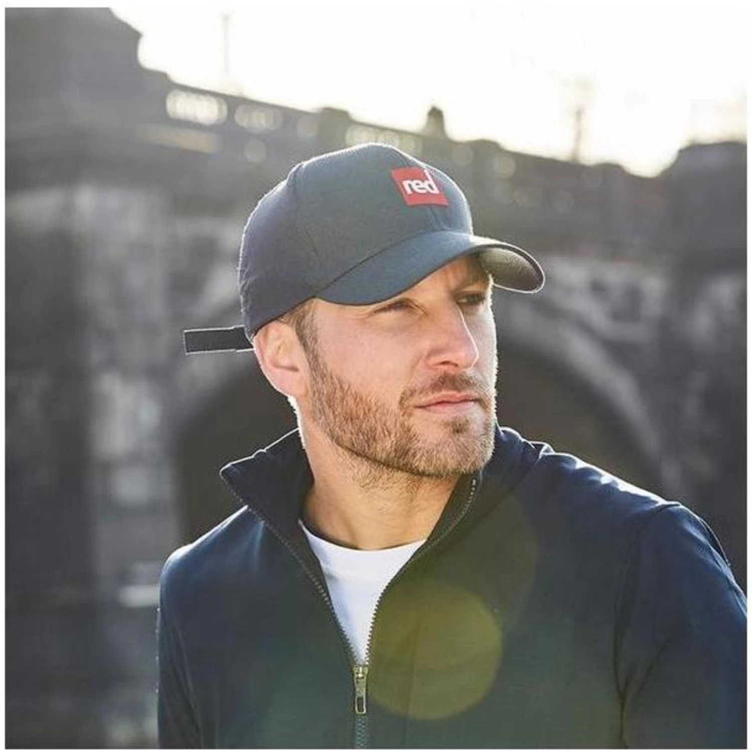 Red Paddle Co. Original Paddle Cap - Image 2