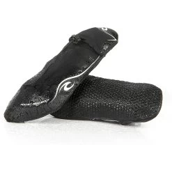 Rip Curl 1mm Pocket Reef Boots